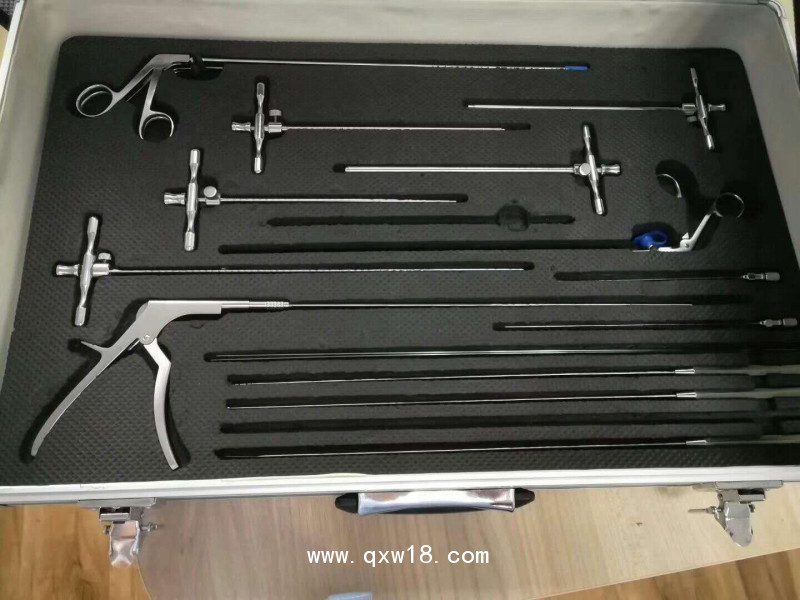 椎間孔鏡廠家、椎間孔鏡 椎間孔鏡技術培訓