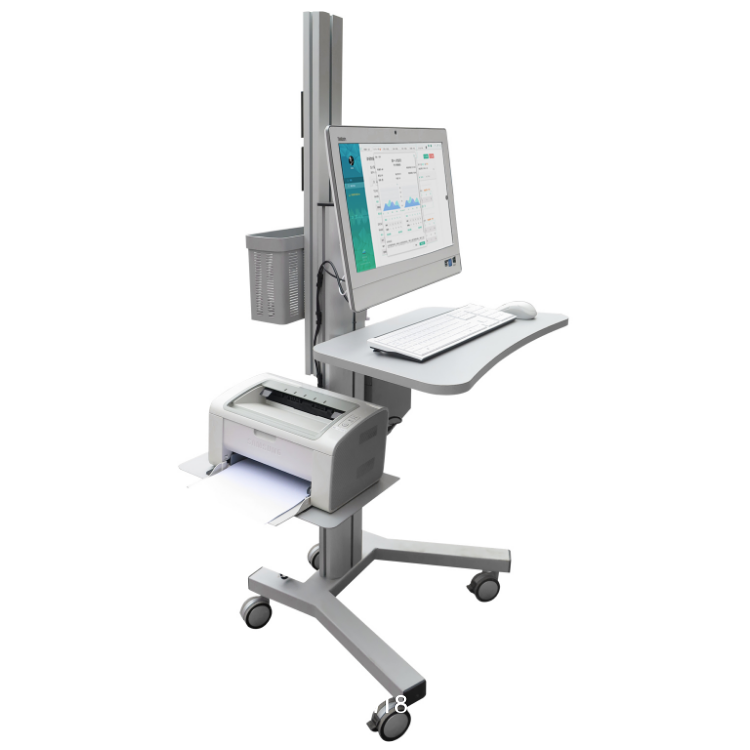 便攜式耳聲發(fā)射檢測(cè)儀 MSOAE-1H/1T