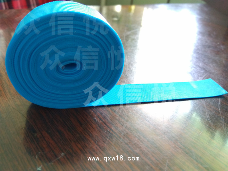 醫(yī)用止血帶