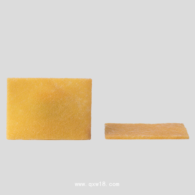 一次性理療電極片_電極貼片_專(zhuān)業(yè)生產(chǎn)廠家