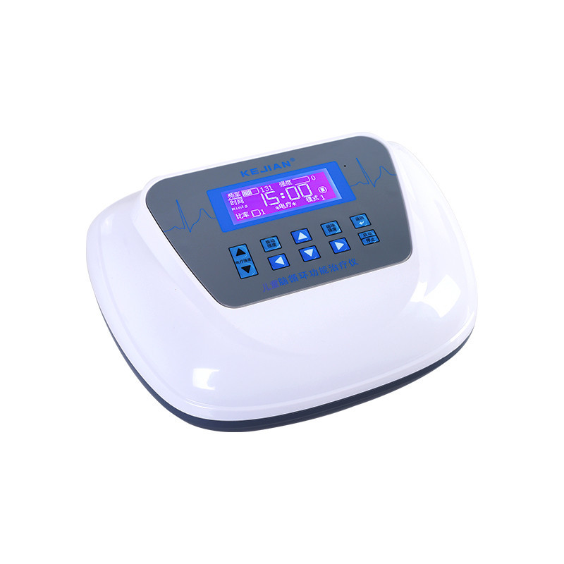 科健KJ-3000B2腦循環(huán)功能治療儀