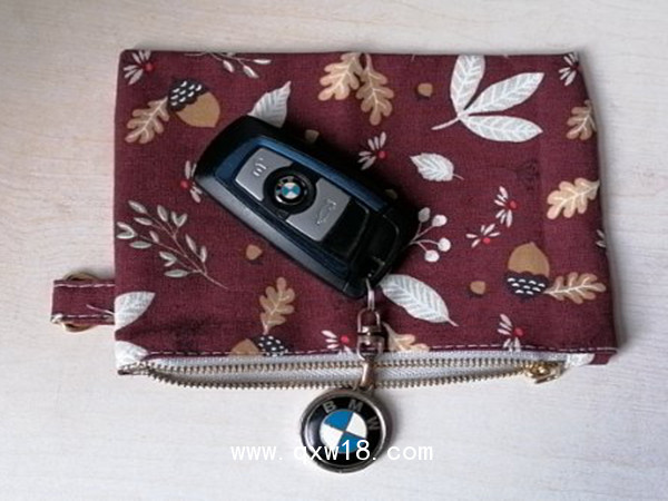 銀離子 口罩包 抗菌 消毒 抑菌 成人兒童物品 收納包收納袋