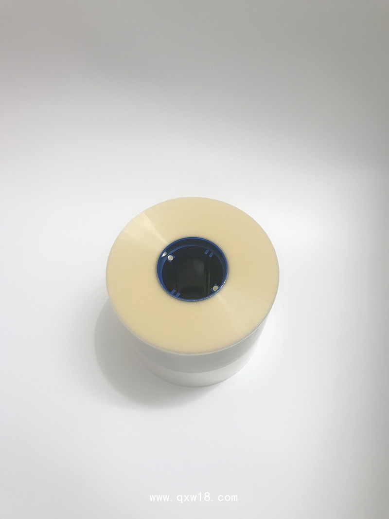 擺藥機耗材JVM/蝶和CRETEM/華康高分子包藥膜 日韓國產機型