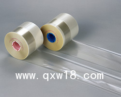 擺藥機耗材JVM/蝶和CRETEM/華康高分子包藥膜 日韓國產機型