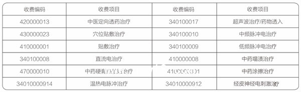 中醫(yī)定向透藥治療儀-河南邁通醫(yī)療器械有限公司