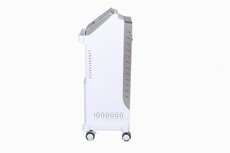 中醫(yī)定向透藥治療儀