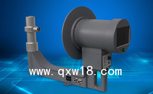 手提式X光檢測(cè)儀