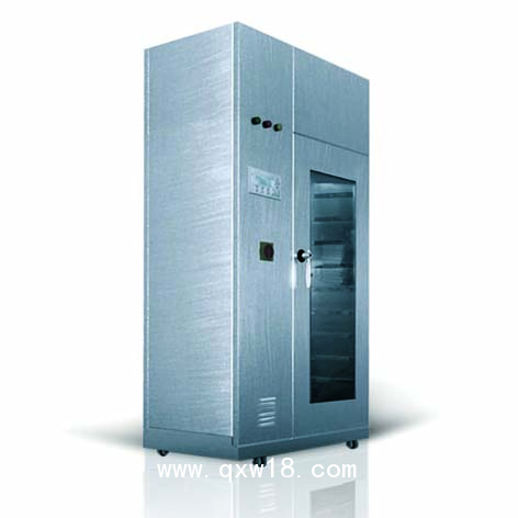 萬康供應(yīng)室系列醫(yī)用干燥箱DG-70、DG-100