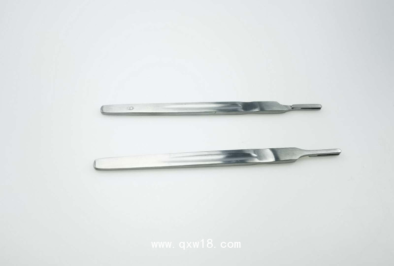 賽復(fù)德 手術(shù)刀柄