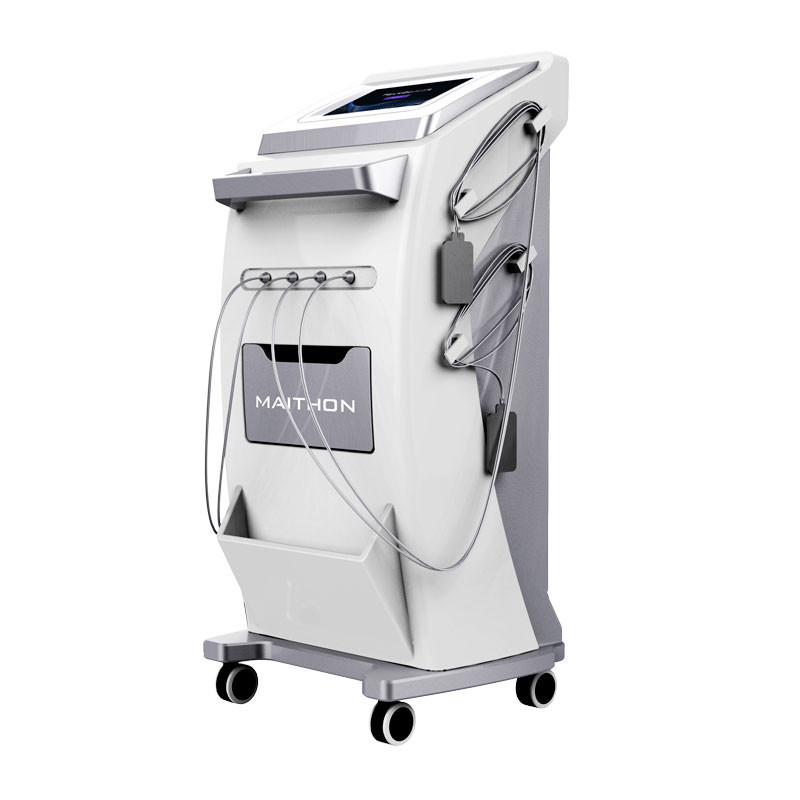 藥物導(dǎo)入儀