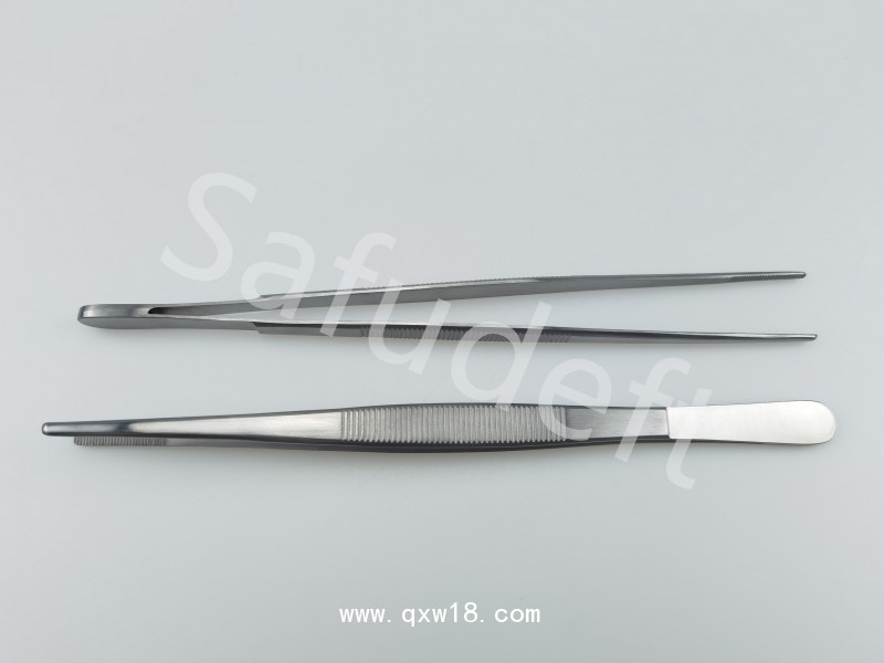 蕓眾醫(yī)療 賽復(fù)德 敷料鑷