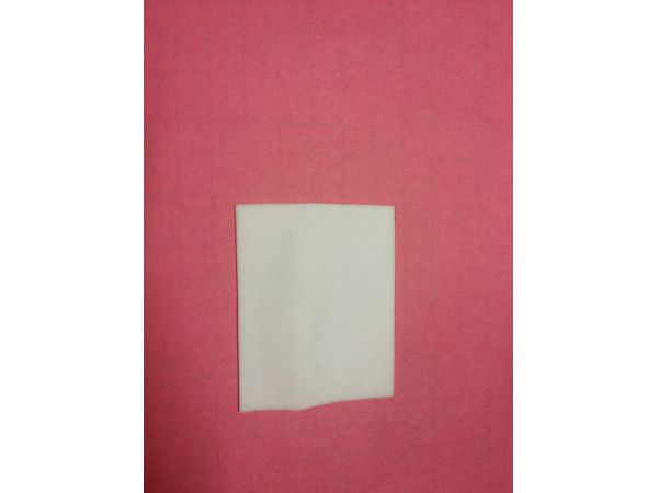 速潤(rùn)醫(yī)用PVA綿（神外專用）腦綿 止血海綿