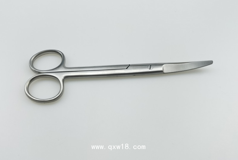 蕓眾醫(yī)療 賽復德 組織剪