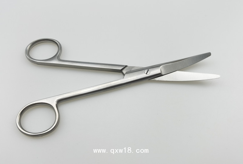 蕓眾醫(yī)療 賽復德 組織剪