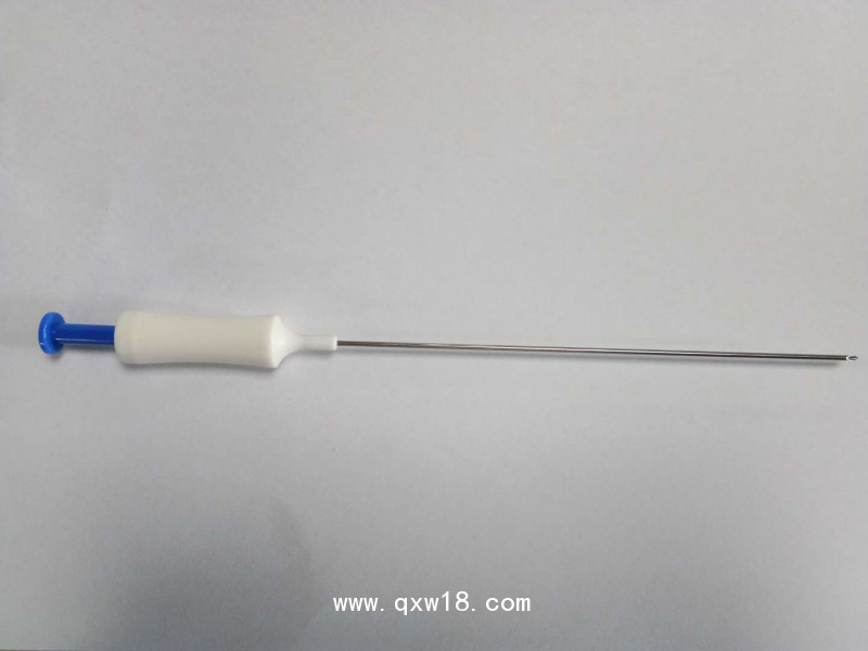 小兒疝氣針 筋膜吻合器 腹壁吻合器