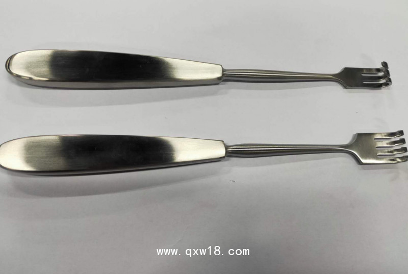 蕓眾醫(yī)療 賽復德 創(chuàng)口鉤