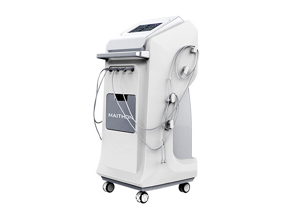 胃腸動(dòng)力治療儀，胃腸治療儀DJ-R9型