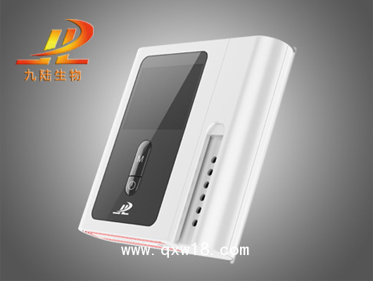 母乳分析儀母乳不足飲食-九陸