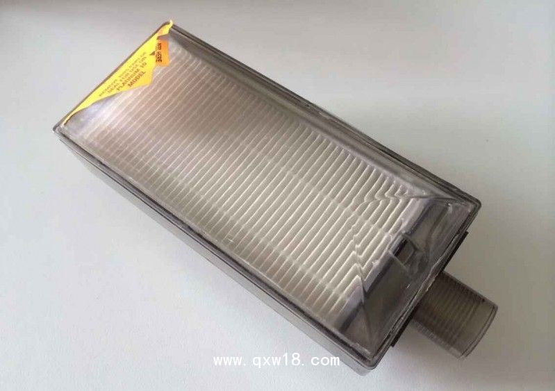 制氧機(jī)專業(yè)二級(jí)進(jìn)氣過(guò)濾器