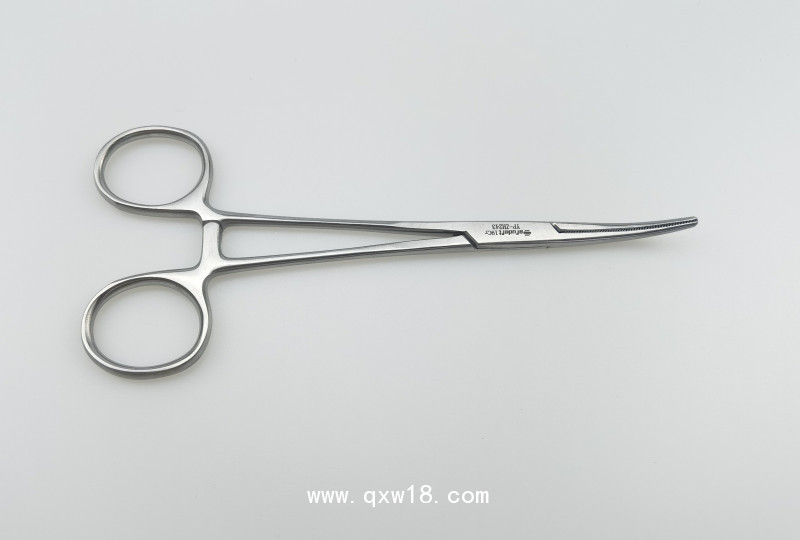 蕓眾醫(yī)療 賽復德 精細止血鉗