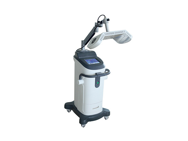 紅藍(lán)光治療儀