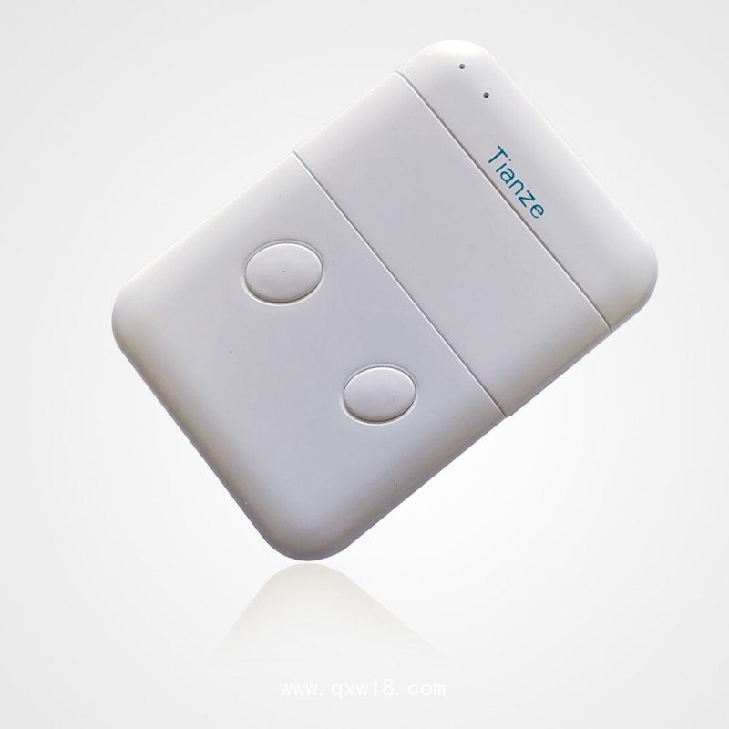 動(dòng)態(tài)心電記錄儀