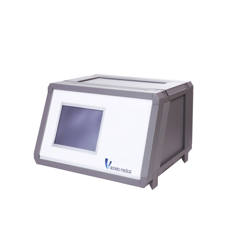 超聲電導透藥儀