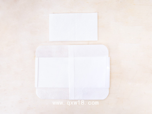 美容整形兩用型敷貼、醫(yī)用傷口敷料貼、一次性無菌敷料貼、護(hù)創(chuàng)貼醫(yī)用敷料貼