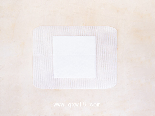 美容整形兩用型敷貼、醫(yī)用傷口敷料貼、一次性無菌敷料貼、護(hù)創(chuàng)貼醫(yī)用敷料貼