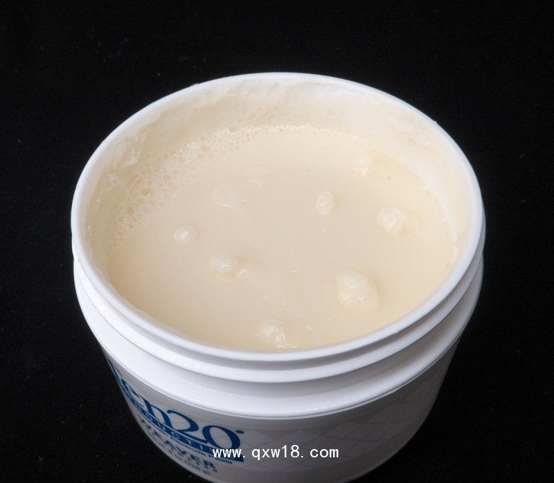 美國(guó)weaver韋弗ten20導(dǎo)電膏腦電醫(yī)用導(dǎo)電膏