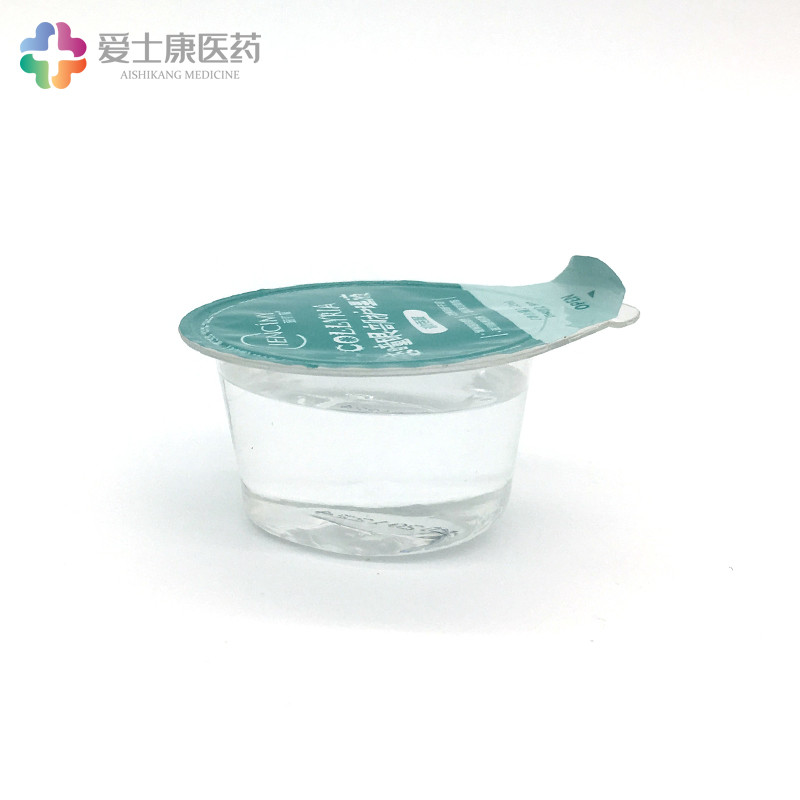 漱口水貼牌漱口水代工消字號貼牌加工