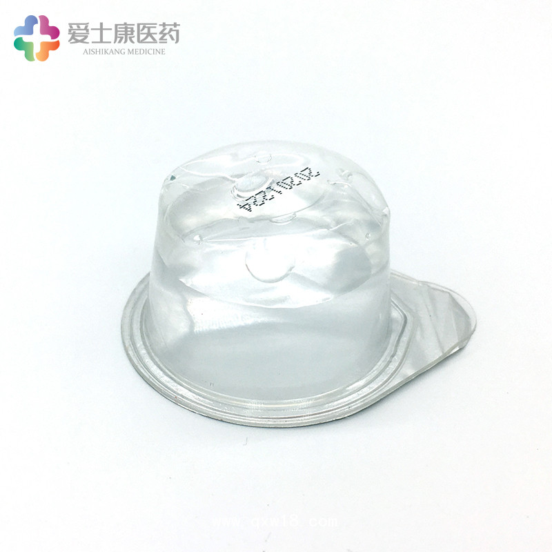 漱口水貼牌漱口水代工消字號貼牌加工