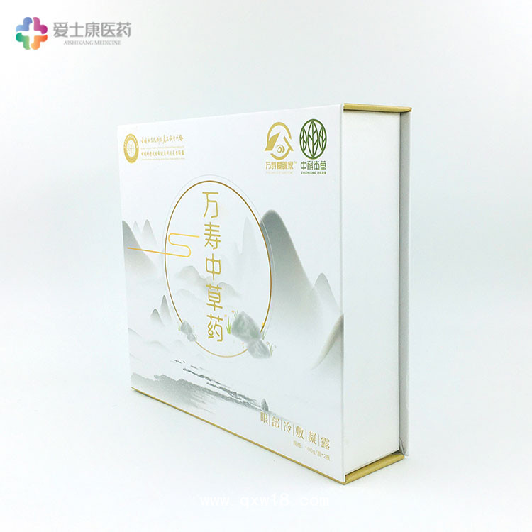 眼藥水加工滴眼液生產(chǎn)廠家陜西眼藥水oem廠家械字號(hào)產(chǎn)品oem