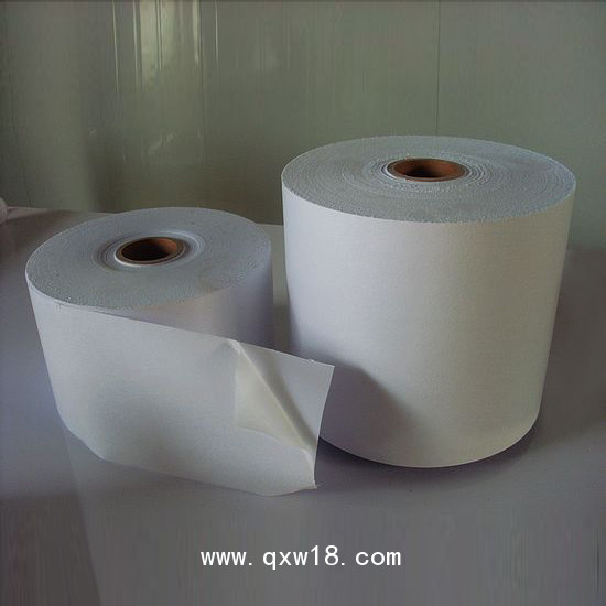 醫(yī)用膠帶無紡布膠帶防汗醫(yī)用防水pu膜膠帶廠家