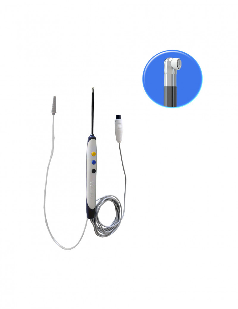 優(yōu)尼特SD-2000第六代射頻等離子體手術(shù)系統(tǒng) 等離子系統(tǒng)