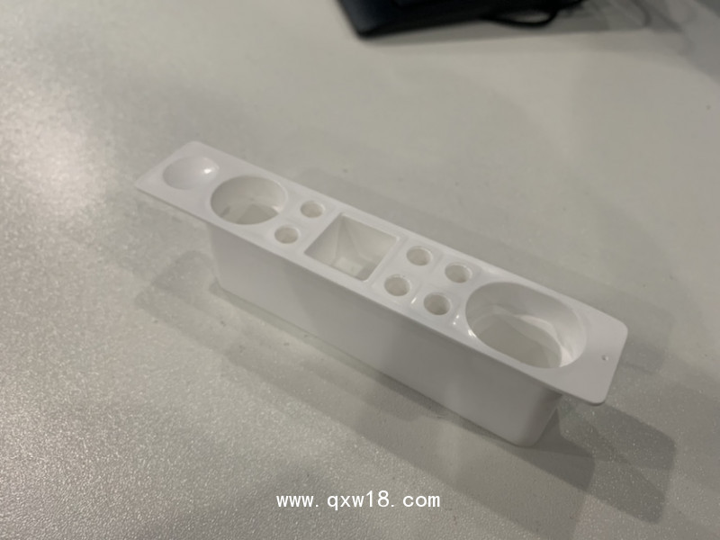 匯先醫(yī)藥自動(dòng)化循環(huán)腫瘤細(xì)胞檢測(cè)儀 CytoBot 2000