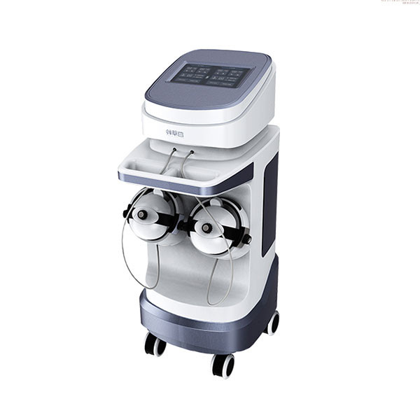 經(jīng)顱磁刺激儀腦循環(huán)治療儀，廠家招商