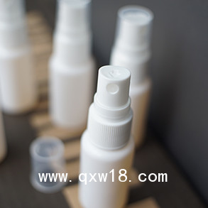 膚癬康皮膚噴劑_皮膚抑菌液OEM貼牌代加工