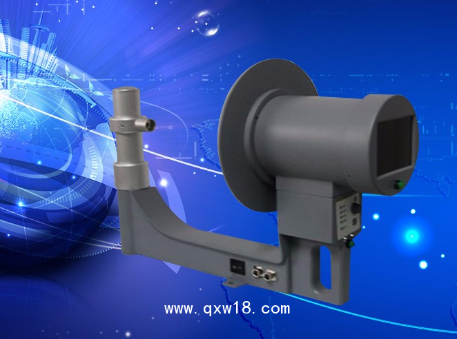 床邊X射線機(jī).移動式X射線拍片機(jī)