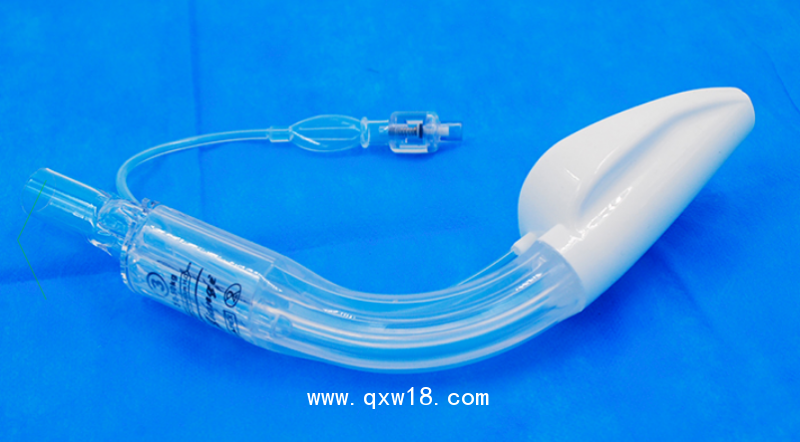 醫(yī)用喉罩|長垣醫(yī)用喉罩|戈爾醫(yī)用喉罩