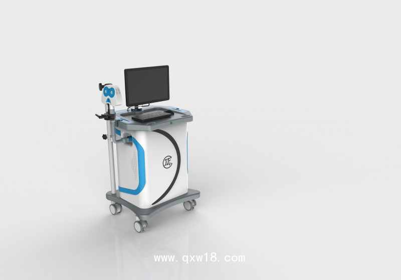 經(jīng)顱磁刺激儀