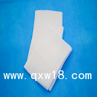 醫(yī)用脫脂紗布?jí)K