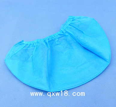 一次性使用帽子