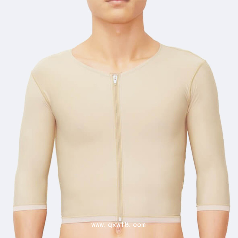 醫(yī)用彈力套（燒傷定制）