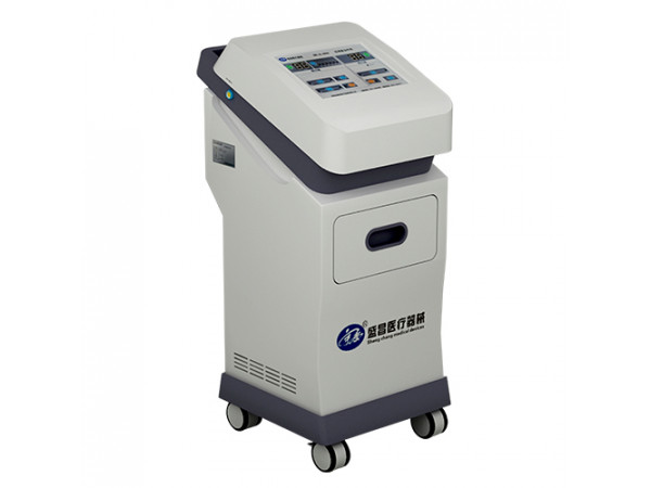 宇泰牌SC-JL-4000經顱磁治療儀（數(shù)碼管）