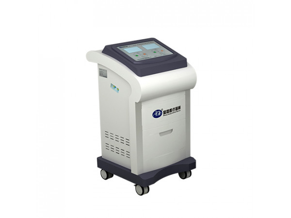 宇泰牌SC-TY-4000B吞咽神經和肌肉電刺激儀