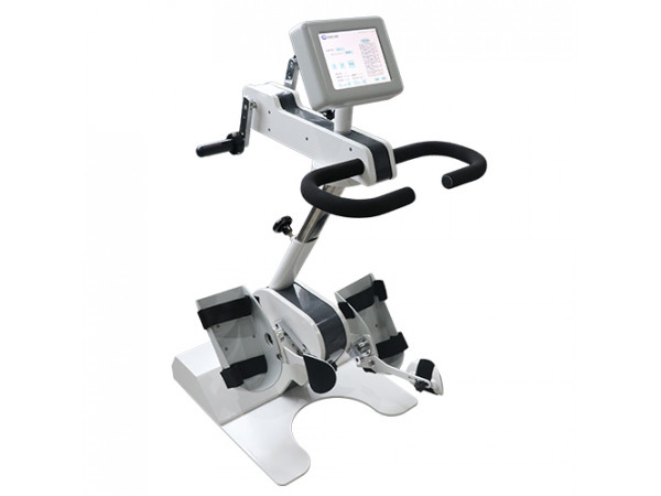 宇泰牌SCK-A上下肢主被動關節(jié)康復器