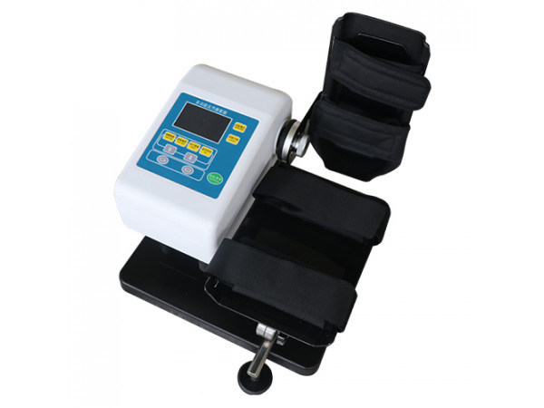 宇泰牌SCK-B（腳踝關節(jié)專用）關節(jié)康復器