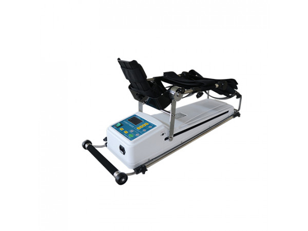 宇泰牌SCK-C（增強型）關節(jié)康復器