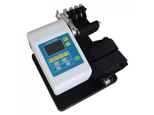 宇泰牌SCK-IA（手指關節(jié)）關節(jié)康復器